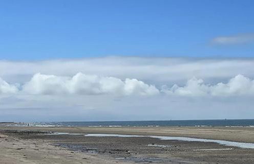 La Cabane du Pêcheur - Foto 32