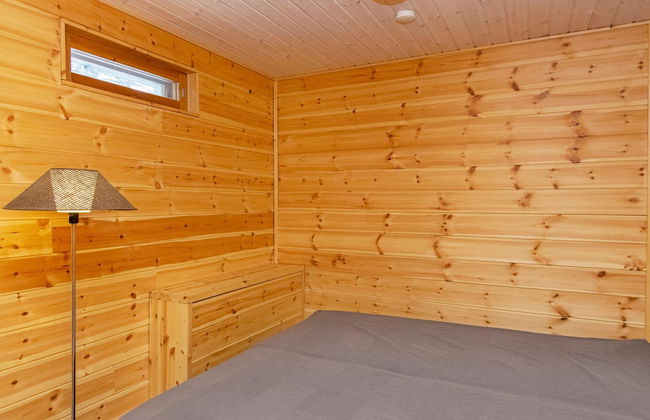 Paljakan pirtit a3 - Foto 10