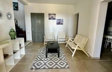 Villa Grao Benicasim REF 026 - Photo 40