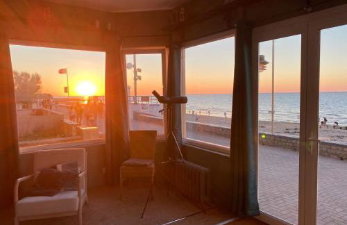 Aux Bains des Mots - Foto 12