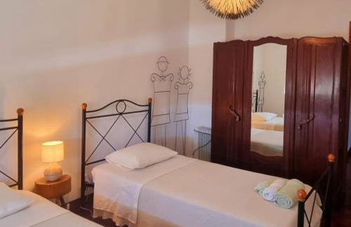 Casa Angelino - Foto 36