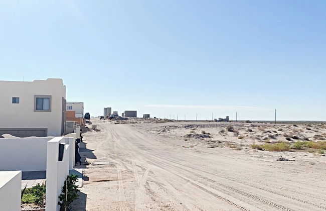 Casa las Brisas by Kivoya - Photo 38