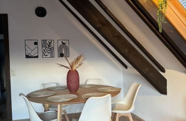 SchwarzwaldNest am See - Foto 7