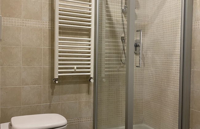 FraMe Room - Photo 6