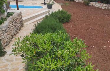 Obiteljska kuća za odmor Futura - Photo 13