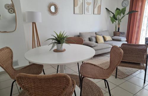 L'Appart' - ADRIAE Home - Foto 1