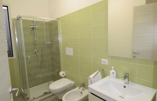 Apartment Talìa Sole by Interhome - Foto 13