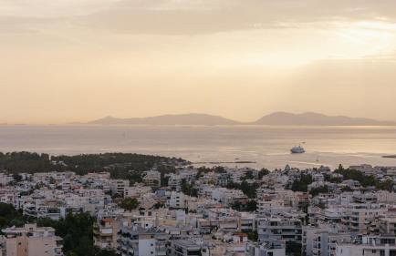 Riviera Bliss - Foto 20