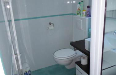 Coté Ouest - Foto 63