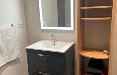 Le Monté Cristo - Foto 14