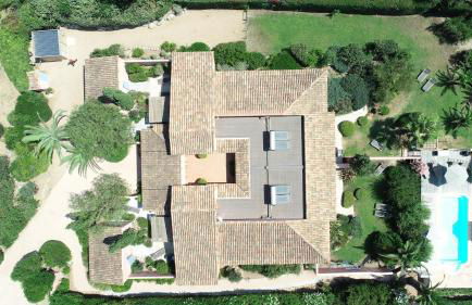 Résidence Marina Rossa - Foto 39