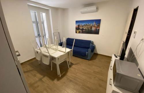 Villa Canepa - Foto 22