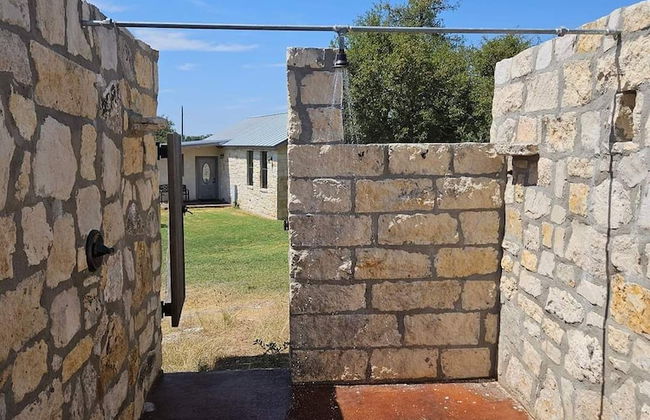 Breezy Hills Cottages - Foto 33