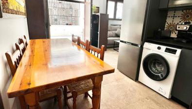 Frente a la ISLA - Foto 5