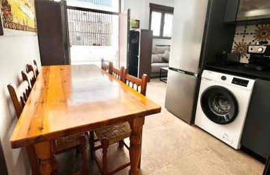 Frente a la ISLA - Foto 5