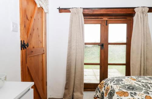 Two Shoes Cottage - Foto 11