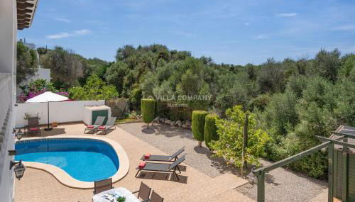 Villa SYLVIA - Photo 2