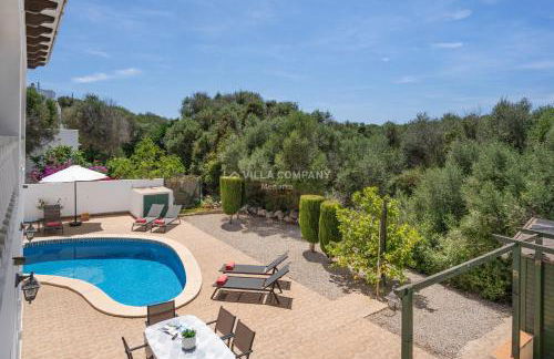 Villa SYLVIA - Foto 2