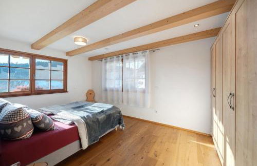 Ferienwohnung Holzfäller - Photo 12