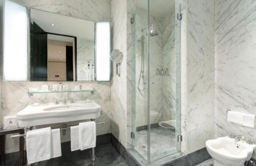 Portrait Roma - Lungarno Collection - Foto 21