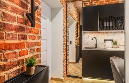 Wyjątkowe Miejsce w Sercu Wrocławia - Photo 28