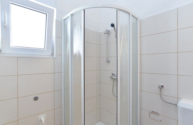 Apartment 719 - Foto 37