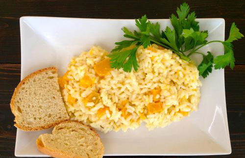 C'era Una Volta - Foto 75