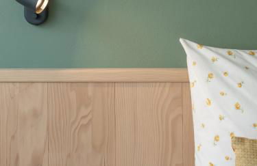 Dianthus Apartment - Photo 22