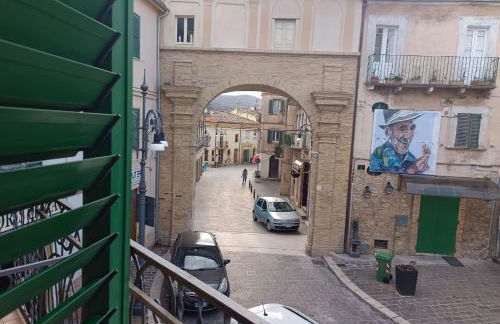 A Casa di Lory - Foto 29