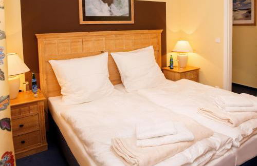 Ferienwohnung Plöner See - Foto 13