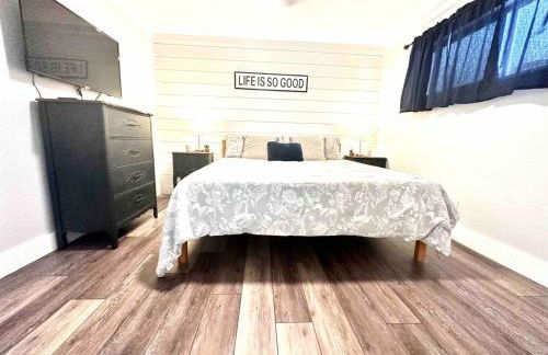 Copper Cay Family Friendly Central Location - Foto 18