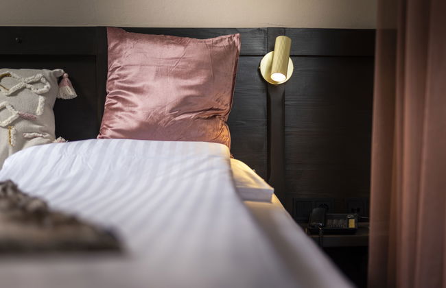 Wellnessapartment - Foto 13