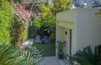 Villa Paradise - Foto 68