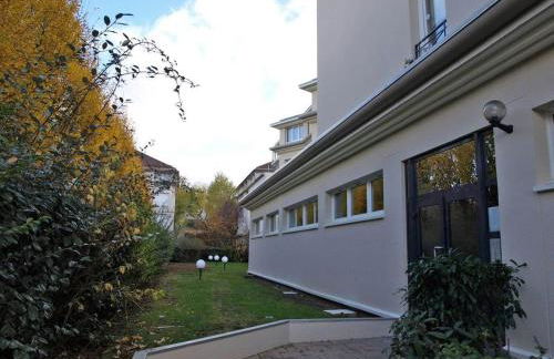 a lovely nest - Foto 14