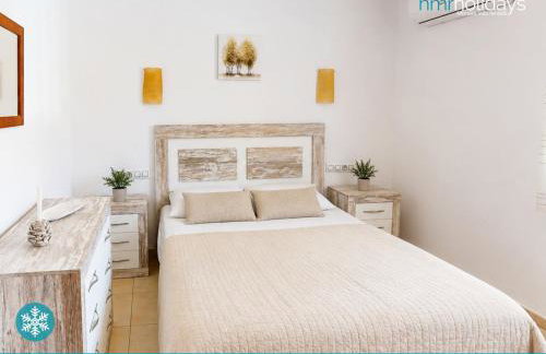 Villa Portina by HMR Holidays - Foto 22