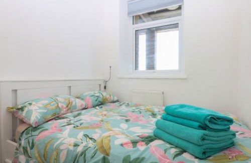 Cwtch y Môr Plas Darien - Photo 12