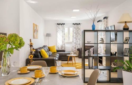 Holiday Home Casetta Filip by Interhome - Foto 5