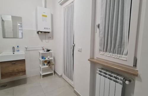 La Bella Dimora in città - Foto 7