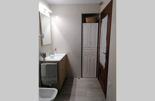 Apartamento Ceclavín - Foto 8