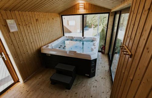 Słoneczne Wzgórze - Foto 25