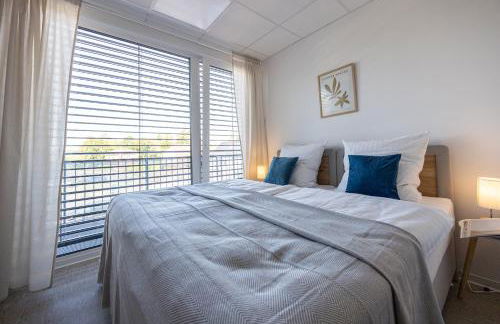 Hygge Homes - Cube Apartment - Foto 60