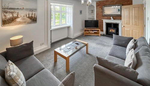 Church View - Foto 2