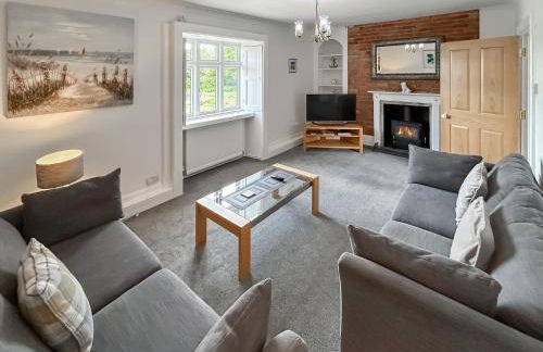 Church View - Foto 2