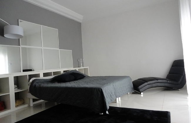 Villa de prestige Mermoz - Photo 8