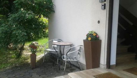 Apartments Cityside MünchenPlanegg - Foto 3