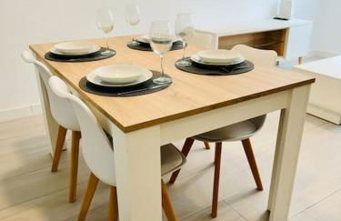 Suite Ronda Histórica - Foto 31