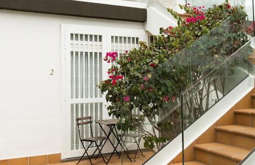 Oasis Playa Maspalomas - Foto 55