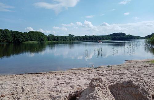 Domki na górce - Photo 32