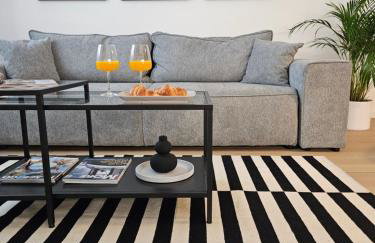 Apartman PALOMA - Foto 29