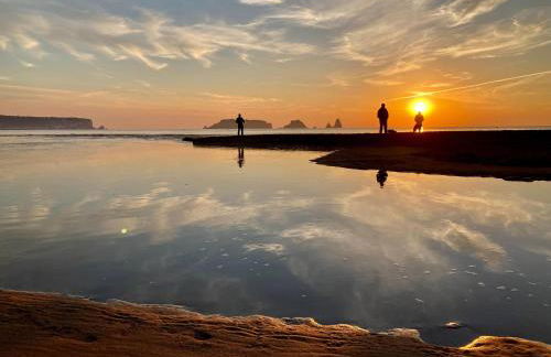 Estartit Delta 4C - Foto 41